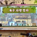 결혼컴 | 홍대 이색데이트 심리카페점컴에서 심리체험 후기