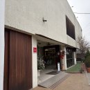카페2865