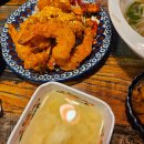 오금역 5번출구 (뒤) 이미지