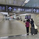 용수마을방사탑 2호 | 제주도 여행의 시작과 서쪽의 헤리티지 챌린지 투어