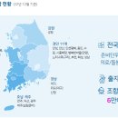 건강한의료복지사회적협동조합 이미지