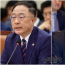 홍앤김