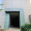 아리수로 50길 이미지