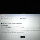기동카드 페이백!! 이미지