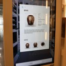 치악민속박물관(휴관) | 파주 아이와 실내 가볼만한곳 어린이 국립민속박물관