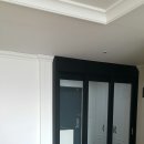 배산부영1차 이미지