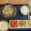 강서구-72 | [명지 냉면 맛집] 교동면옥 교동특냉면과 뚝배기불고기 솔직 담백 리뷰
