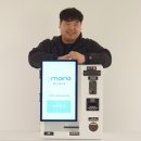 주현농장 이미지