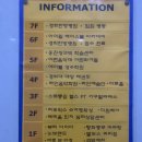 노브랜드화성남양점