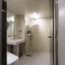 명지오션시티호텔 이미지