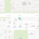 한솥도시락 창원감계점 이미지