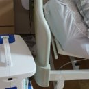 누리헬스케어 이미지