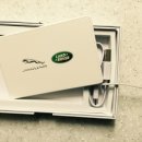 전주배터리1번지 이미지