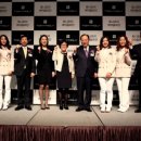 토니모리롯데마트 - 부평구 광장로 16 | 토니모리롯데마트
