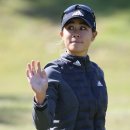 다니엘 인터내셔널