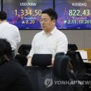 디와이피엔에프 이미지