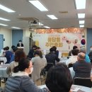 용답동 주민센터 다목적실 이미지