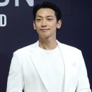 남양부동산중개 이미지