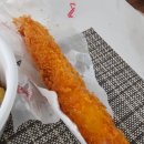 창원 맛집 역전우동0410 백종원의 역전우동&amp;덮밥 창원상남점 배달 후기