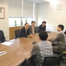 한국가스안전공사 이미지