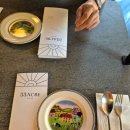 33에이커 이미지