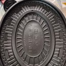 두찜 | 내돈내산 두찜 로제찜닭 후기