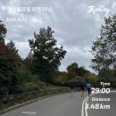 뉴욕 여행 7일차-1:: 미국스러운 샌드위치, 캇치스 델리커테슨! 센트럴파크 아침 러닝 후기! 소호SOHO 거리