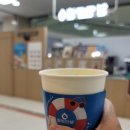 청자다방검단점
