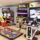 사계절노래연습장 이미지