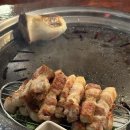 고기친구 | 목포 남악 친구가 추천한 고기 맛집 길봉식당 솔직 후기