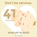 (주)띵굴 이미지