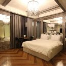 알리바바 호텔 이미지