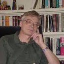 파인한스 이미지