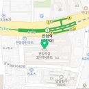 판암동152 이미지