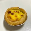 별치킨 | 매월 11일은! KFC 치킨올데이(치킨1+1) 이용방법, 종류별 후기