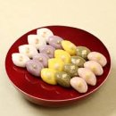 퍼스트핏 이미지