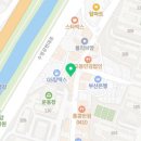 파리바게트 반여점 이미지