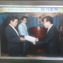 주공이용원 이미지