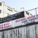 롯데시네마서면 이미지