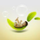 명성내과의원 이미지