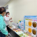 부산진구-22 이미지