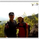 공명주유소 이미지