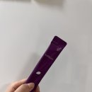 "가꾸기 브이롭티" 임산부도 복용가능한 공구 재구매 붓기차 1년 복용 후기