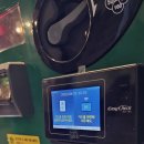 수노래연습장 이미지