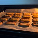 아이스타 태권도 이미지