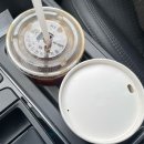 [굿테이스티 후기] 커피맛을 조금 아는 남자 팔공산점