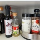 하천별채 이미지