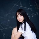 은송 - 구미시 문성9길 42-26 | 은송