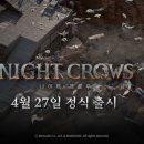 27 이미지