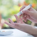 휘트니스 JSL 이미지